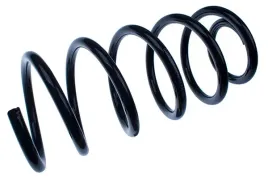 sprezyna-zawieszenia-tyl-opel-corsa-d