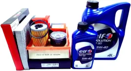 4-filtry-5l-oleju-elf-5w40-renault-laguna-ii-1-9-dci-bez-fap-dpf