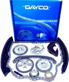 zestaw-lancucha-rozrzadu-seat-ibiza-iv-skoda-fabia-rapid-roomster-vw-polo-1