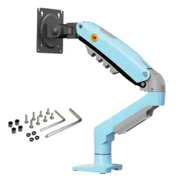 solidny-ergonomiczny-uchwyt-do-monitora-17-30-regulacja-3d-vesa-pivot-xm