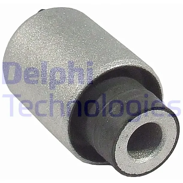 tuleja-wahacza-delphi-td760w-jakosc-czesci-zgodnie-z-gvo-p-zamiennik-o-jakosci-porownywalnej-do-oryginalu