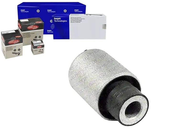 tuleja-wahacza-delphi-td760w-numer-katalogowy-oryginalu-bmw-3332-1092-247-bmw-3332-1137-571