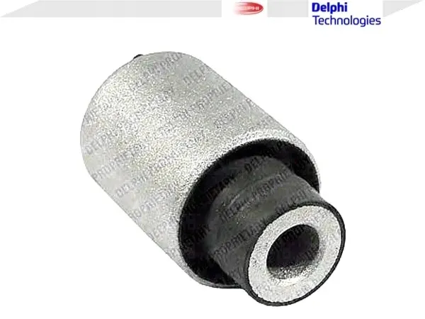 tuleja-wahacza-delphi-td760w-stan-nowy-typ-samochodu-samochody-osobowe