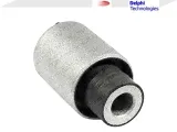tuleja-wahacza-delphi-td760w-stan-nowy-typ-samochodu-samochody-osobowe
