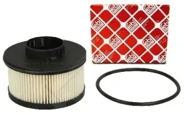 filtr-paliwa-citroen-peugeot-1-5-1-6hdi-euro6-15-