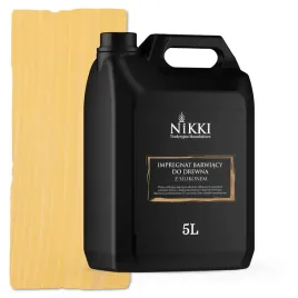 impregnat-do-drewna-barwiacy-z-silikonem-2w1-altana-deski-kolor-sosna-5l