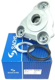 poduszka-amortyzatora-sachs-z-lozyskiem-prawa-jumper-boxer-ducato-06-15
