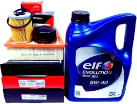 4-filtry-5l-oleju-elf-5w40-renault-megane-ii-1-9-dci-bez-fap-dpf