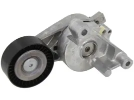 napinacz-pk-a3-leon-octavia-ii-golf-v-touran