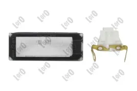 lampka-tablicy-rejestracyjnej-ducato-jumper-boxer-2006-