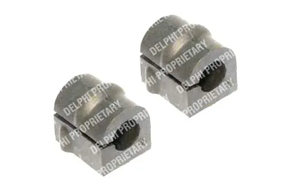 tuleja-wahacza-delphi-td540w-producent-czesci-delphi