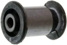 tuleja-wahacza-przedniego-mondeo-iii-mk3-00-07