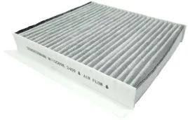 filtr-kabinowy-weglowy-nemo-doblo-ii-linea-tipo-combo-d-bipper-swift-iv-v