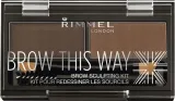 rimmel-brown-this-way-003-dark-brown