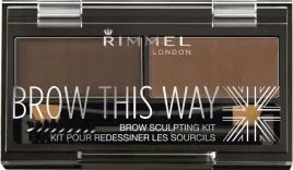 rimmel-brown-this-way-003-dark-brown