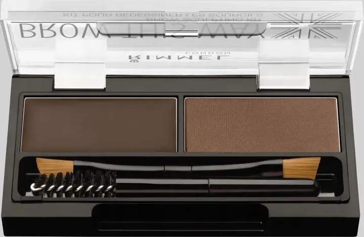 rimmel-brown-this-way-003-dark-brown-marka-rimmel