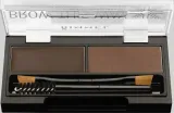 rimmel-brown-this-way-003-dark-brown-marka-rimmel