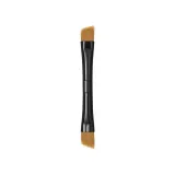 rimmel-brown-this-way-003-dark-brown-waga-z-opakowaniem-0-05-kg