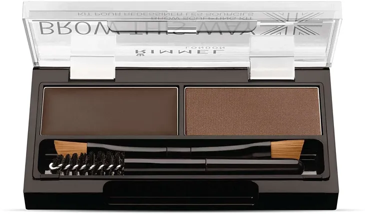 rimmel-brown-this-way-003-dark-brown-waga-1-1-g
