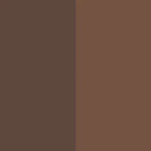 rimmel-brown-this-way-003-dark-brown-pojemnosc-1-3-ml