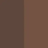 rimmel-brown-this-way-003-dark-brown-pojemnosc-1-3-ml