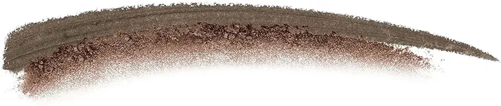 rimmel-brown-this-way-003-dark-brown-kod-producenta-3607344535044