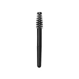 rimmel-brown-this-way-003-dark-brown-linia-brown-this-way