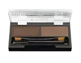rimmel-brown-this-way-003-dark-brown-stan-nowy-kolor-brazowy
