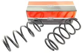 sprezyny-zawieszenia-przod-superb-ii-passat-b6-tdi