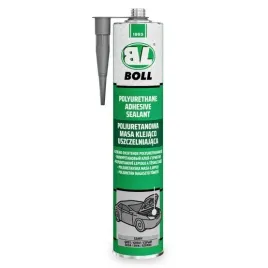 boll-masa-klejaco-uszczelniajaca-szara-poliuretanowa