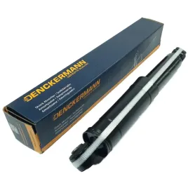 amortyzator-tyl-jumper-boxer-ducato-2006-gazowy