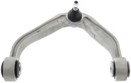 wahacz-prawy-przedni-gorny-alfa-romeo-159-brerra-spider