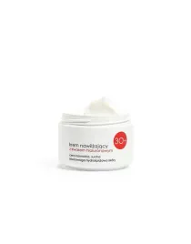 ziaja-30-krem-nawilzajacy-50ml