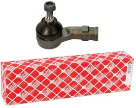 koncowka-drazka-kier-lewa-ford-focus-98-04