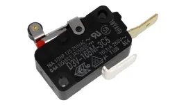 mikroprzelacznik-snap-action-z-dzwignia-z-rolka-spst-no-d3v-165m-3c5