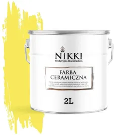 farba-ceramiczna-sufitowa-kolor-cytrynowy-h7276-gleboki-mat-do-scian-2l