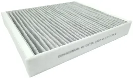 filtr-kabinowy-weglowy-a1-8x-ibiza-iv-fabia-ii-iii-rapid-roomster-polo-v