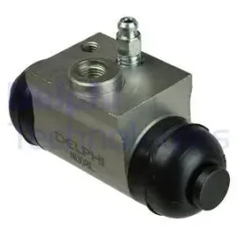 cylinderek-hamulcowy-citroen-c2-saxo-xsara