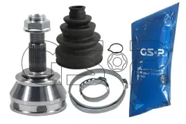 przegub-napedowy-alfa-147-1-6-bravo-punto-ii-zewn