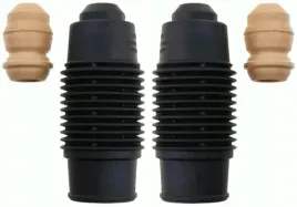 oslony-odboje-przod-galaxy-alhambra-sharan