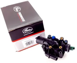 termostat-gates-citroen-berlingo-peugeot-partner-c3-c4-206-307-1-6-16v