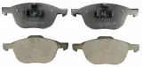 klocki-hamulcowe-c-max-focus-ii-focus-iii-przod