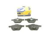 klocki-hamulcowe-c-max-focus-ii-focus-iii-przod-producent-czesci-metelli
