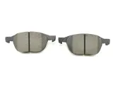klocki-hamulcowe-c-max-focus-ii-focus-iii-przod-numer-katalogowy-oryginalu-ford-1223682-ford-1321517-ford-1508074-ford-1566093-ford-1695810-ford-1712024-ford-1759370-ford-1820037-ford-2253406-ford-2271968-ford-3m512k021ab-ford-8v412k021aa-ford-av612k021ba-ford-bv612001b3a-ford-bv612001c3b-ford-cn152k021aa-ford-cv612001bc-ford-ktkv6c2k021aa-ford-ktkv6c2k021ab-ford-meav6j2k021ba