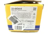 klocki-hamulcowe-c-max-focus-ii-focus-iii-przod-strona-zabudowy-przod