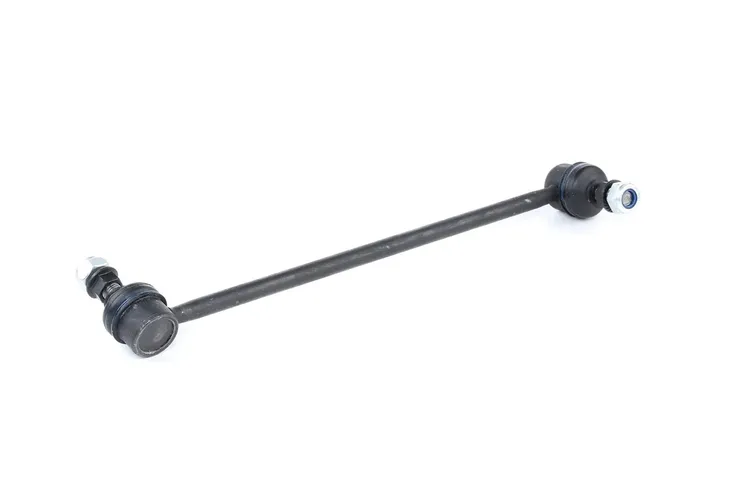 lacznik-przod-prawy-bmw-1-e81-e87-3-e90-e91-x3-e84-producent-czesci-maxgear