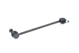 lacznik-przod-prawy-bmw-1-e81-e87-3-e90-e91-x3-e84-producent-czesci-maxgear