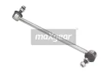 lacznik-przod-prawy-bmw-1-e81-e87-3-e90-e91-x3-e84-typ-samochodu-samochody-osobowe