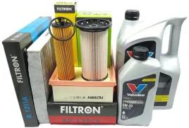 filtry-6l-oleju-valvoline-0w20-ateca-golf-viii-passat-b8-b9-2-0-tdi-2020-