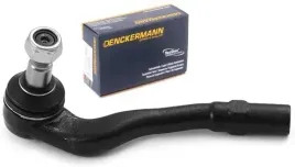 koncowka-drazka-mercedes-clk-c209-w203-r171-lewa